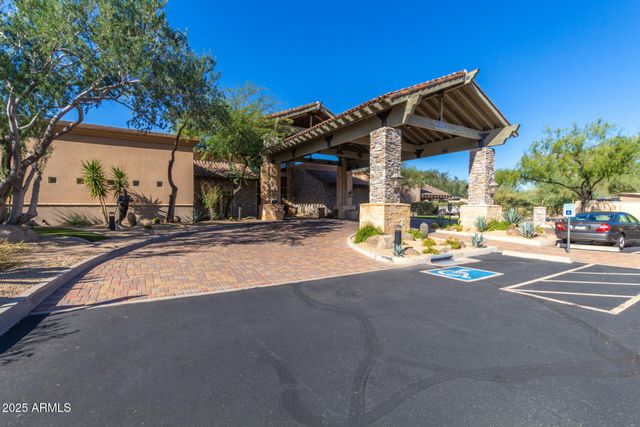 7939 E STONECLIFF Circle, Mesa, AZ 85207