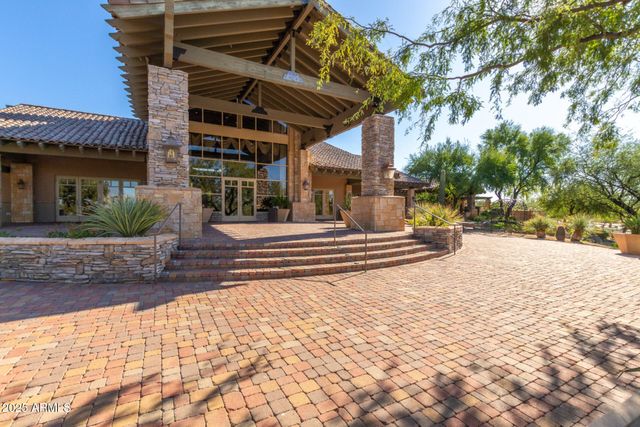 7939 E STONECLIFF Circle, Mesa, AZ 85207