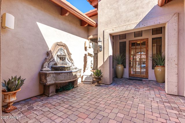 7939 E STONECLIFF Circle, Mesa, AZ 85207