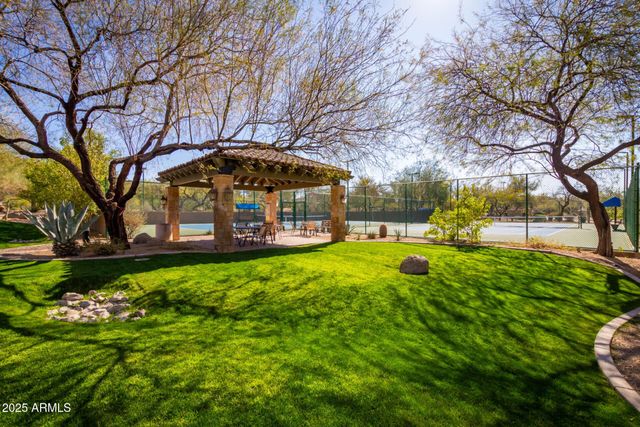 7939 E STONECLIFF Circle, Mesa, AZ 85207