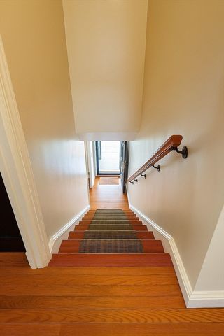 17 Hills Street, Randolph, MA 02368