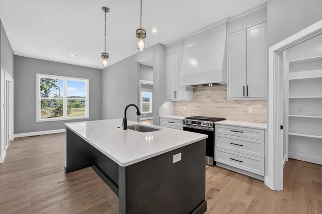904 KALISPELL CT, Columbia, MO 65201