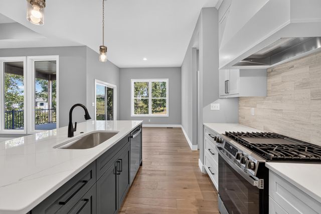 904 KALISPELL CT, Columbia, MO 65201