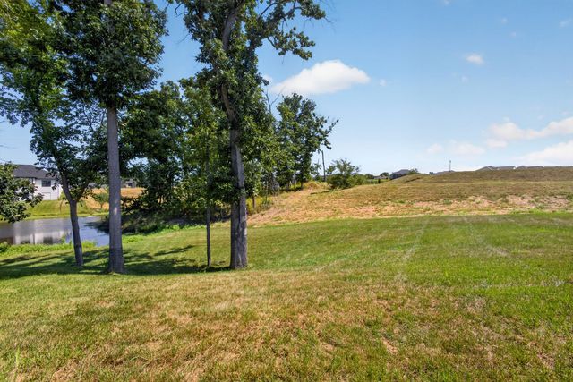 904 KALISPELL CT, Columbia, MO 65201