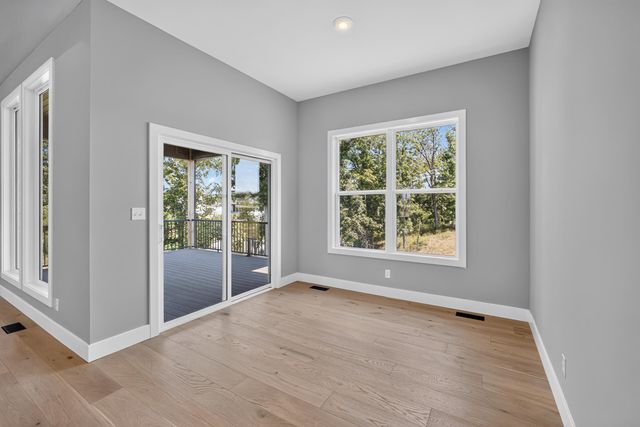 904 KALISPELL CT, Columbia, MO 65201
