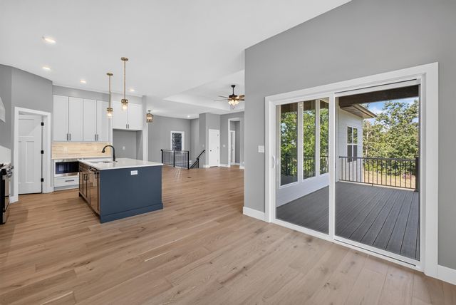 904 KALISPELL CT, Columbia, MO 65201