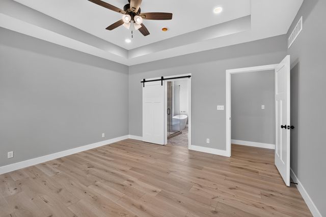 904 KALISPELL CT, Columbia, MO 65201