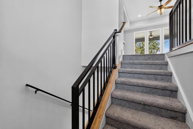 904 KALISPELL CT, Columbia, MO 65201
