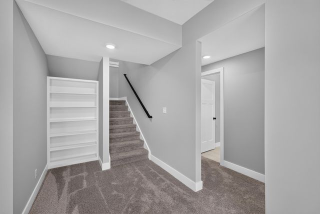 904 KALISPELL CT, Columbia, MO 65201
