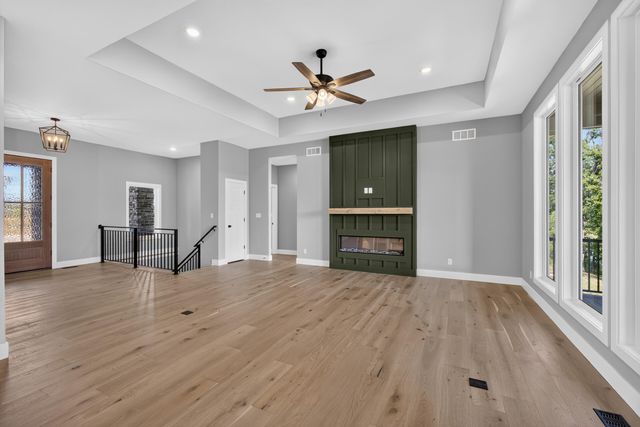 904 KALISPELL CT, Columbia, MO 65201