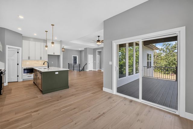 904 KALISPELL CT, Columbia, MO 65201