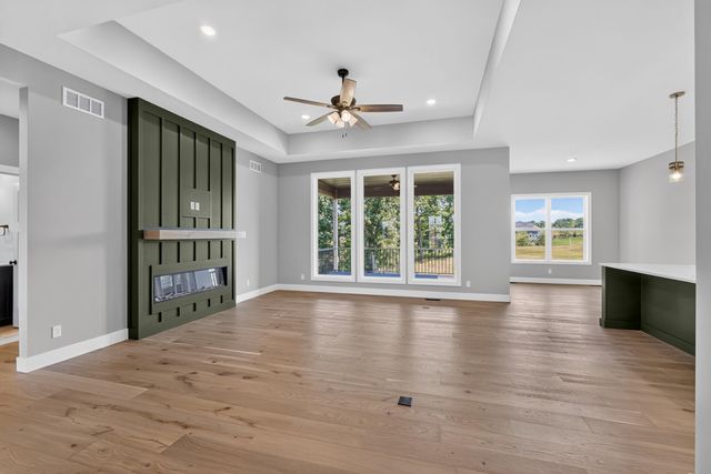 904 KALISPELL CT, Columbia, MO 65201
