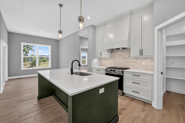 904 KALISPELL CT, Columbia, MO 65201