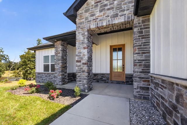 904 KALISPELL CT, Columbia, MO 65201