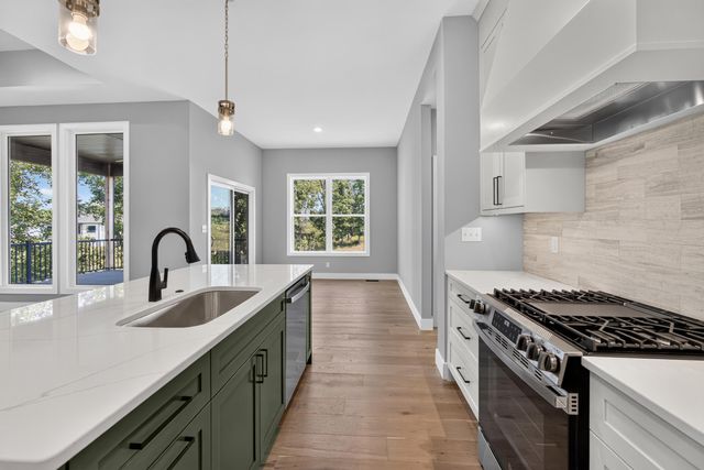 904 KALISPELL CT, Columbia, MO 65201