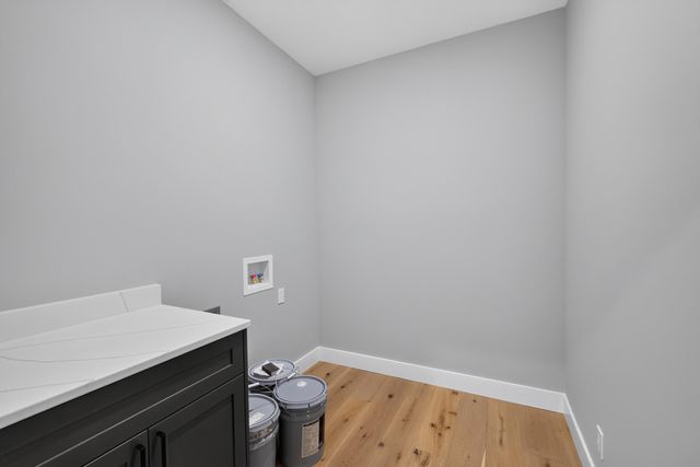 904 KALISPELL CT, Columbia, MO 65201