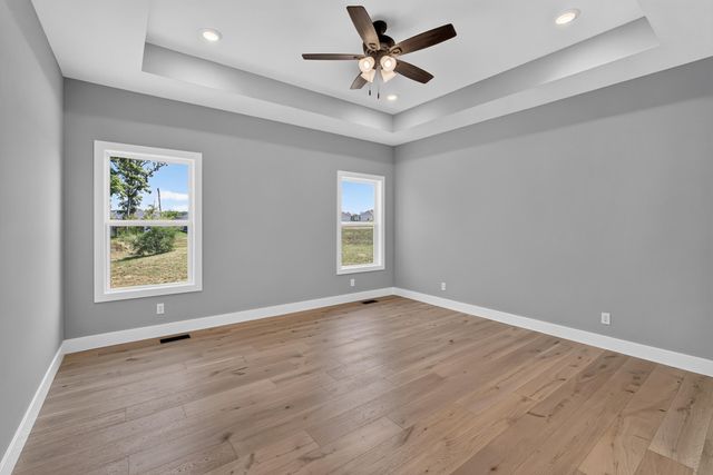 904 KALISPELL CT, Columbia, MO 65201