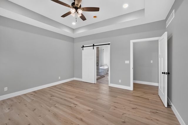 904 KALISPELL CT, Columbia, MO 65201