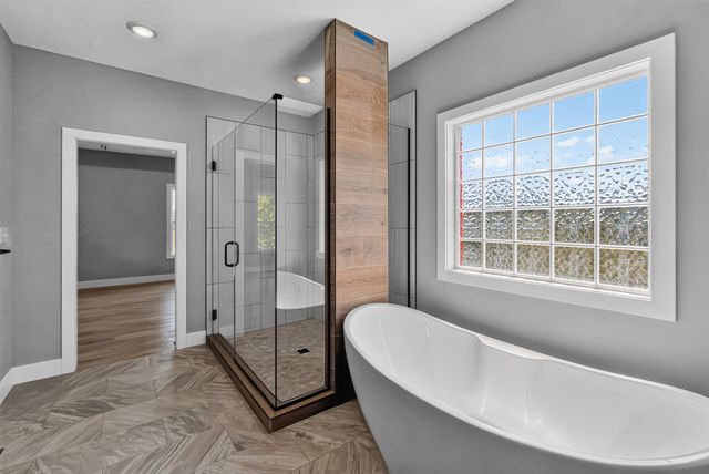 904 KALISPELL CT, Columbia, MO 65201