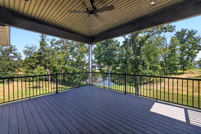 904 KALISPELL CT, Columbia, MO 65201