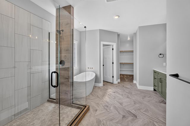 904 KALISPELL CT, Columbia, MO 65201