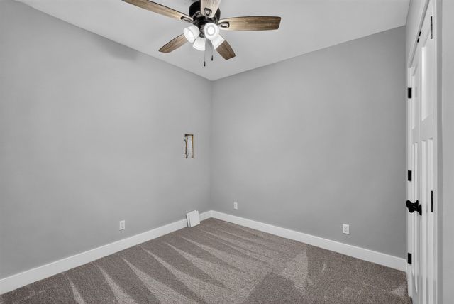 904 KALISPELL CT, Columbia, MO 65201