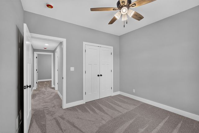 904 KALISPELL CT, Columbia, MO 65201