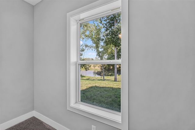 904 KALISPELL CT, Columbia, MO 65201