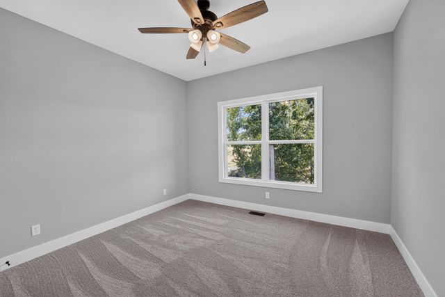 904 KALISPELL CT, Columbia, MO 65201