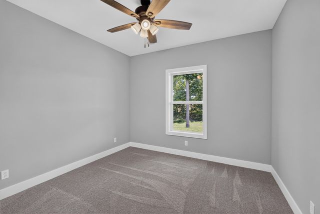 904 KALISPELL CT, Columbia, MO 65201