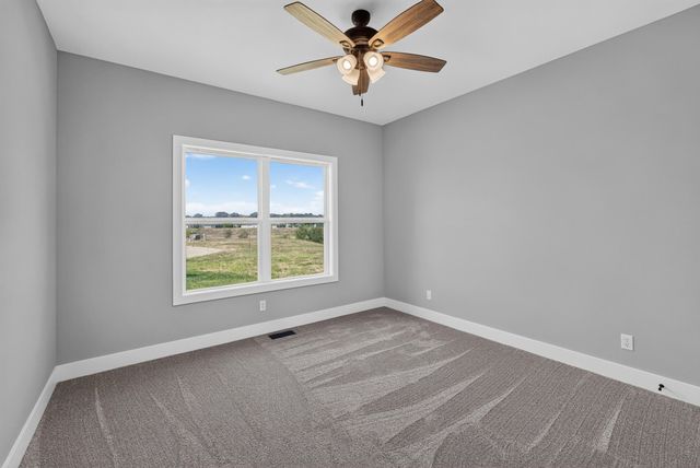 904 KALISPELL CT, Columbia, MO 65201