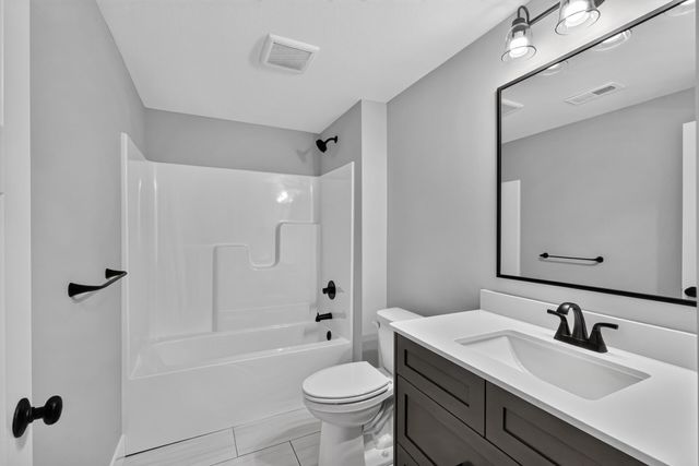 904 KALISPELL CT, Columbia, MO 65201