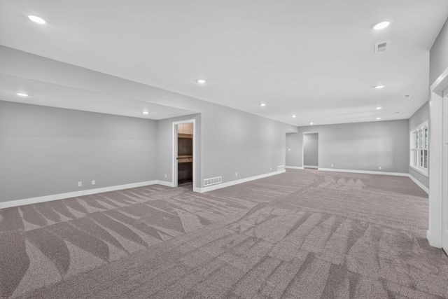 904 KALISPELL CT, Columbia, MO 65201