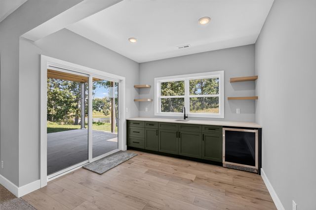904 KALISPELL CT, Columbia, MO 65201