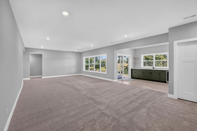 904 KALISPELL CT, Columbia, MO 65201