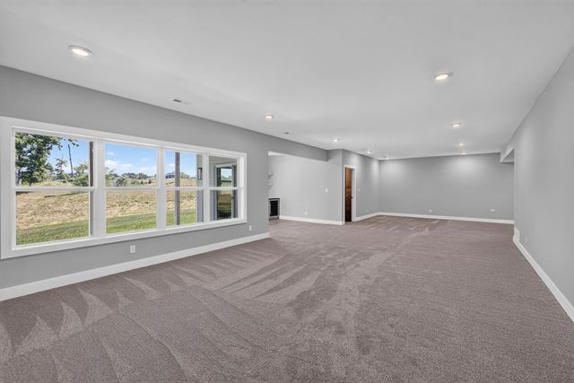 904 KALISPELL CT, Columbia, MO 65201