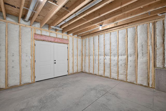 904 KALISPELL CT, Columbia, MO 65201