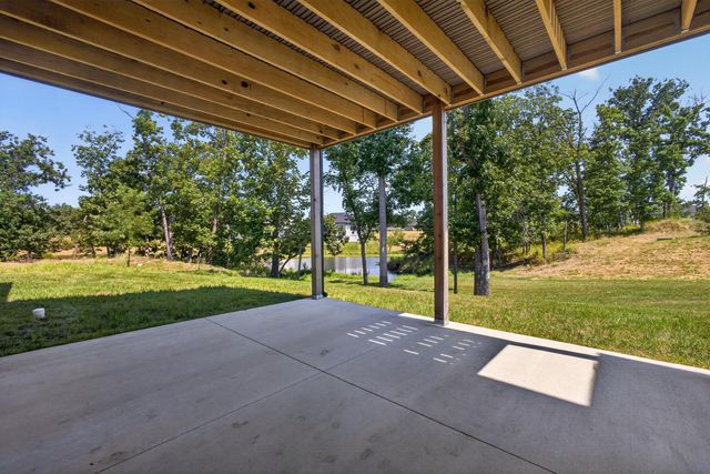904 KALISPELL CT, Columbia, MO 65201