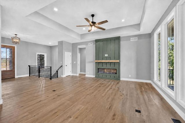 904 KALISPELL CT, Columbia, MO 65201