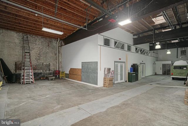 2969-73 SALMON, Philadelphia, PA 19134