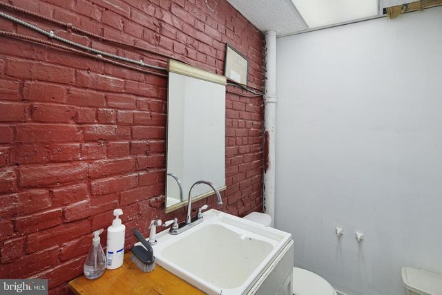 2969-73 SALMON, Philadelphia, PA 19134