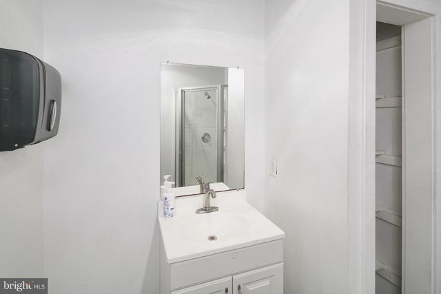 2969-73 SALMON, Philadelphia, PA 19134