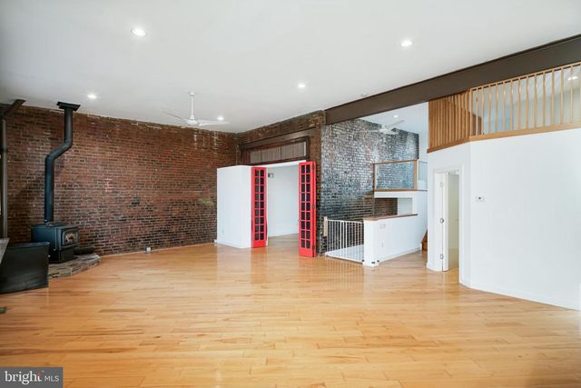 2969-73 SALMON, Philadelphia, PA 19134