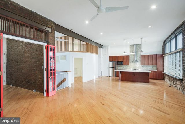 2969-73 SALMON, Philadelphia, PA 19134