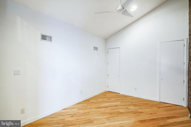 2969-73 SALMON, Philadelphia, PA 19134