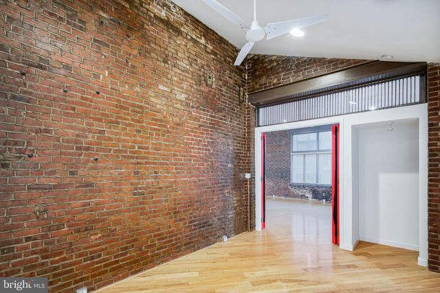 2969-73 SALMON, Philadelphia, PA 19134