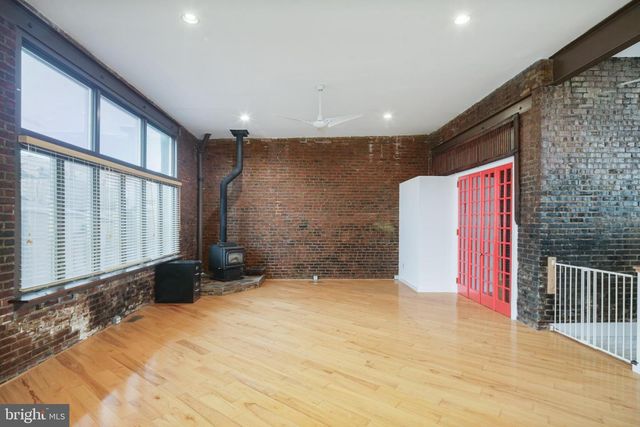 2969-73 SALMON, Philadelphia, PA 19134