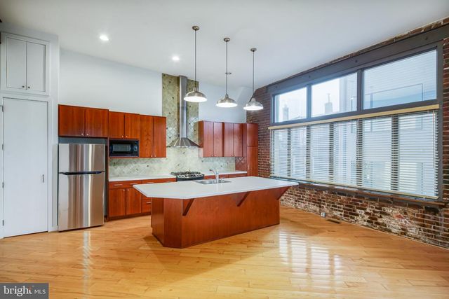 2969-73 SALMON, Philadelphia, PA 19134