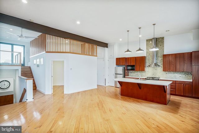 2969-73 SALMON, Philadelphia, PA 19134