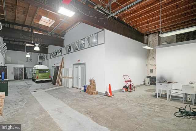 2969-73 SALMON, Philadelphia, PA 19134